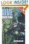 Dive Scapa Flow