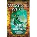 Weatherwitch (Crowthistle Chronicles)