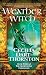Book Weatherwitch: Book Three of The Crowthistle Chronicles