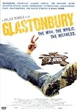 Eigenschaften Polyband & Toppic Video/WVG  / Glastonbury - The Mud. The Music. The Madness. (2 DVDs)