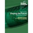 2008 Global Conference: Lowering Barriers to Investing in... by 