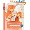 Produkt-Information 