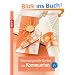 Stimmungsvolle Karten zur Kommunion: Einladungs-, Men�- und Tischkarten