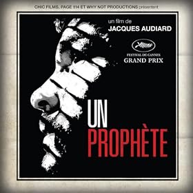 Un Proph�te