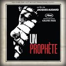 Un Proph�te