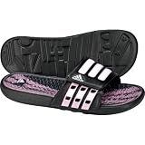 Zoom Produkt-Bild: ADIDAS "Calissage W" Damen Badeschuhe, Modell 2012