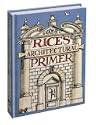 Rices Architectural