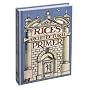 Rice's Architectural Primer