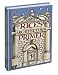 Rice's Architectural Primer