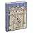 Rice's Architectural Primer