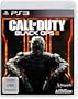 Call of Duty: Black Ops III - [PlayStation 3]