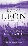 A Noble Radiance Medium