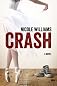 Crash