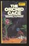 The Orchid Cage (Daw UQ1082)