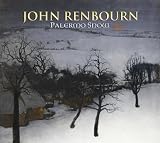 John Renbourn Palermo Snow