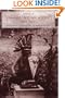 A Study of Omaha Indian Music