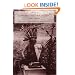 A Study of Omaha Indian Music