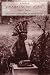 Book A Study of Omaha Indian Music
