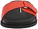 Dolce Vita Women's Jacie Flat
