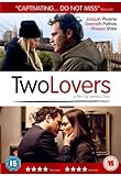 Two Lovers