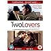Two Lovers [DVD]