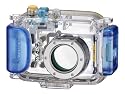 Canon Waterproof Case WP-DC29 for Digital IXUS 95 IS Camera