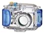 Canon WP-DC29 Unterwassergeh�use f�r IXUS 95IS