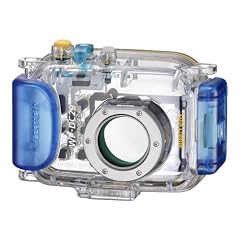 Canon WP-DC29 Unterwassergeh�use f�r IXUS 95IS