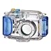 Canon WP-DC29 Unterwassergeh�use f�r IXUS 95IS