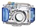 Canon Waterproof Case WP-DC29 for Digital IXUS 95 IS Camera