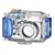 Canon WP-DC29 Unterwassergeh�use f�r IXUS 95IS