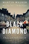 Black Diamond