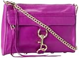 Rebecca Minkoff Mac H045I001 Clutch