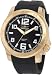 Invicta Men's 1905 Specialty Collection Swiss Quartz Watch