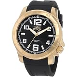 Invicta Men's 1905 Specialty Collection Swiss Quartz Watch