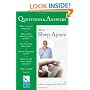 Questions & Answers About Sleep Apnea (100 Questions & Answers about)