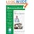 Questions & Answers About Sleep Apnea (100 Questions & Answers about)