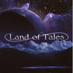 Land of Tales
