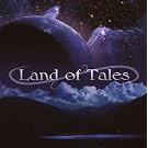 Land of Tales