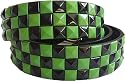 Studded Belt