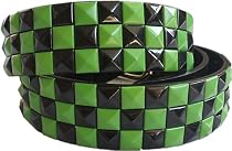 Studded Belt