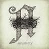 Image of album by Architects
