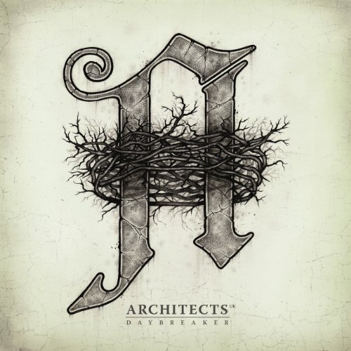 Architects - Devil