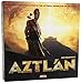 Aztlan Board Game