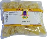 Pineapple Tidbits, Bulk, 16 oz