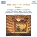 Oper Best Of Opera Vol 3