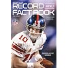 NFL Record & Fact Book 2012: The Official National Football League Record and Fact Book