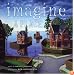 Imagine a Place