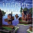 Imagine a Place
