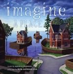 Imagine a Place